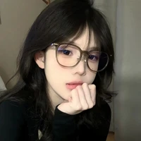 Trịnh Nhã Chi_Bông