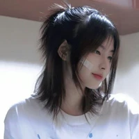 Trác Thanh Vũ_Đan