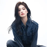 Lâm Tố Mỹ _Ayumi