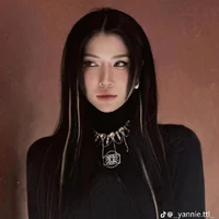 Trần Thị Thảo Linh _ lyhan