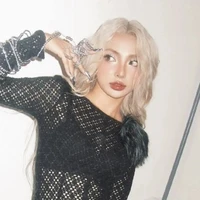 Nguyễn Hiền Mai _ maiquinn ( cô )