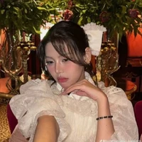 Hồ Võ Thanh Thảo _ muộii