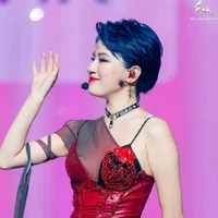 Nguyễn Diệu Huyền _ pháo