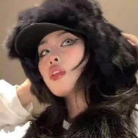 Trần Thị Phương Thảo _ 52hz
