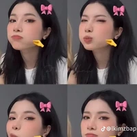 Tg