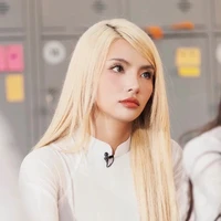 Nguyễn Hiền Mai _ maiquinn 