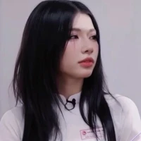 Trần Thị Thảo Linh _ lyhan