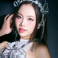 Phương Mỹ Chi