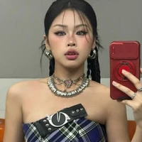 Trần Thị Phương Thảo _ 52hz