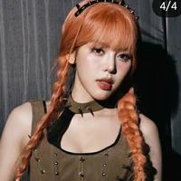 Hồ Võ Thanh Thảo _ muộii