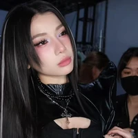 Trần Thị Thảo Linh _ lyhan ( em )