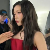 Khương Hoàn Mỹ _ cam