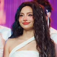 Nguyễn Hiền Mai _ maiquinn