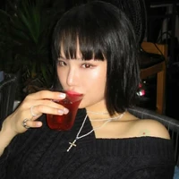 Lê Ánh Nhật _ miu