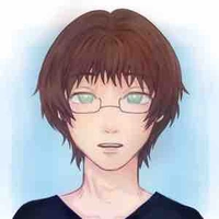Yuzuki Reiya