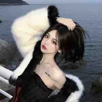 Bạch Hạ Vân (chị gái)