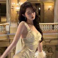 Bạch Yên Nhi