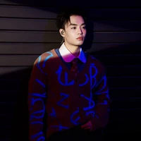 Đặng Thành An