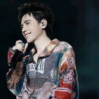 Lê Quang Hùng