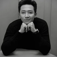 Huỳnh Trấn Thành