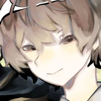 NeyuQ