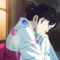 Mori Ran 