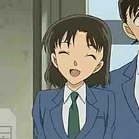 Ayumi
