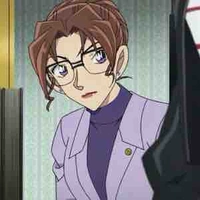 Kisaki Eri