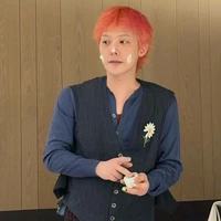 Kwon Jiyong