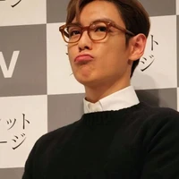 Choi Seung Hyun