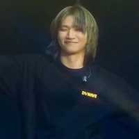 Kang Daesung