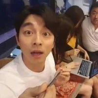 ê nhỏ lớp trưởng