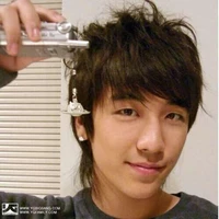 Lee Seung Hyun
