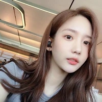 Han Seo Hee