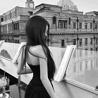 Châu Tuyết Nhi
