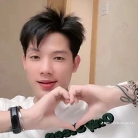 PHAN TRỌNG DƯƠNG