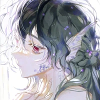 Hải Kỳ Doãn >Nhân Ngư 789<