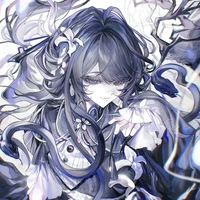 Hồ Minh Nguyệt >Cửu Vĩ 917<