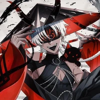 Lão Quỷ >Dạ Xoa 694<