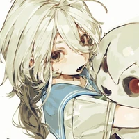 Tô Ngọc >Huyết Tộc<