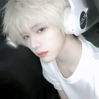 Trần Dịch Hằng -  H