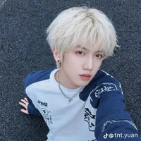 Trương Quế Nguyên - N