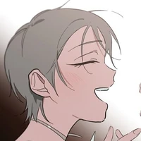 io (mẹ của till)