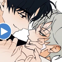 Tác giả lười 👽