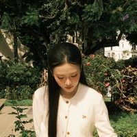 TRẦN HOÀNG PHƯƠNG LAN
