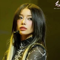 TRẦN THẢO LINH