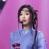HANSARA(한사라)