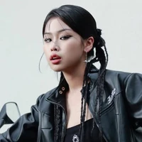 TRẦN THỊ PHƯƠNG THẢO
