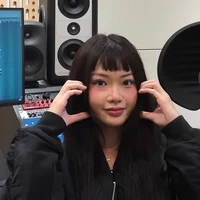 NGUYỄN LÊ NGỌC ÁNH SÁNG