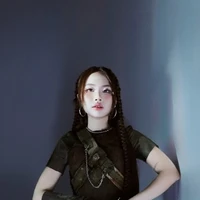 PHƯƠNG MỸ CHI